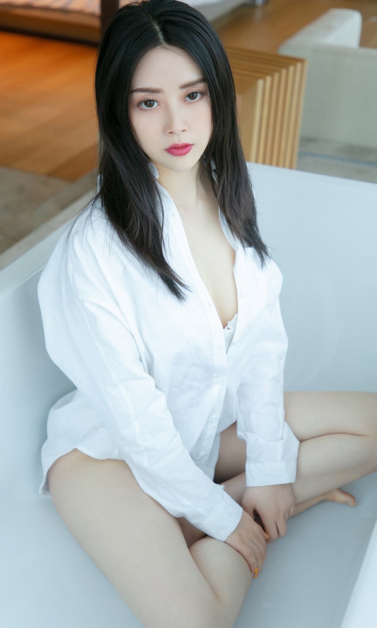 [ugirls Youguo] aiyouwu app 2019.05.08 no.1449 Huizi